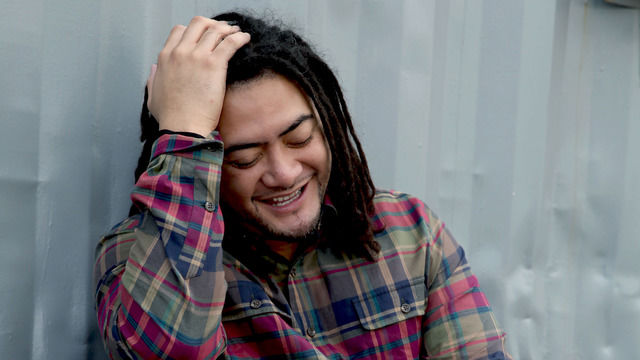 J Boog - Jul. 28